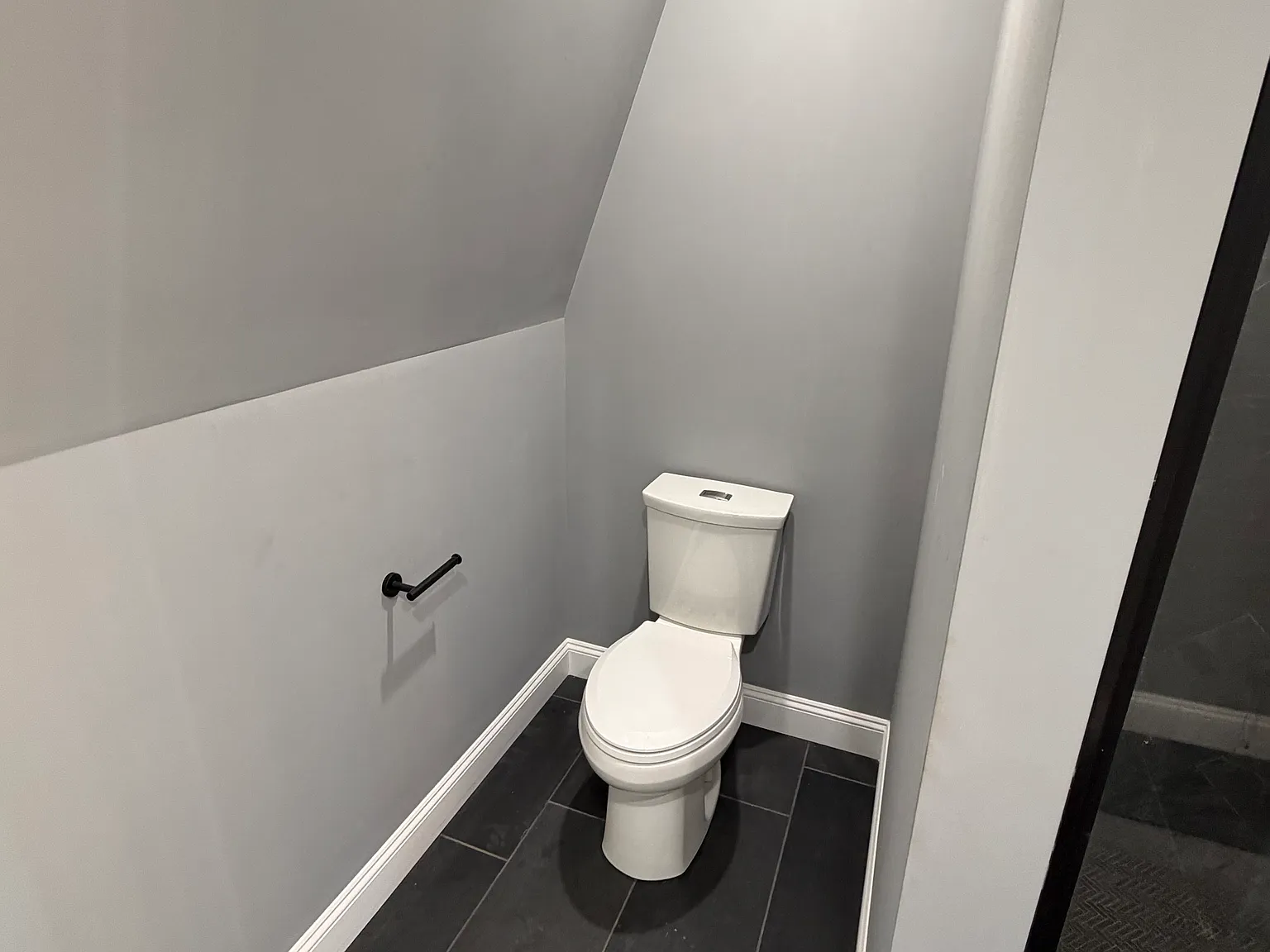 1 bed, 676 sqft, $1,500 — Photo 4