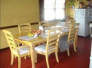 229 Greenbrook Rd, North Plainfield, NJ 07060