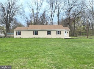 310 Garfield Ave, Upper Chichester, PA 19014