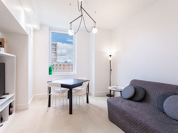 3rd image of 1399 Park Ave APT 14C