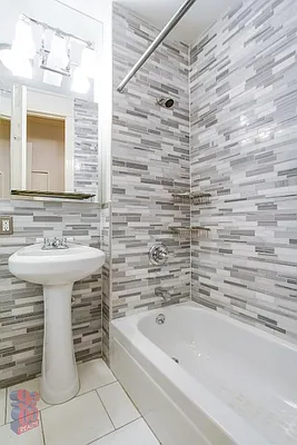 Rented by Centennial Properties NY | media 4