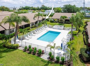 16550 Ginger Ln #3229, Fort Myers, FL 33908