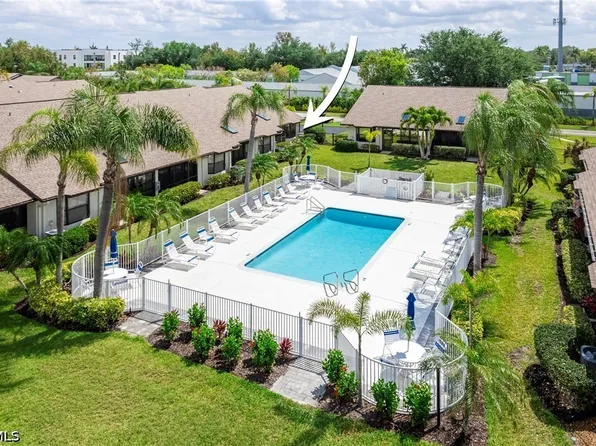 16550 Ginger Ln #3229, Fort Myers, FL 33908