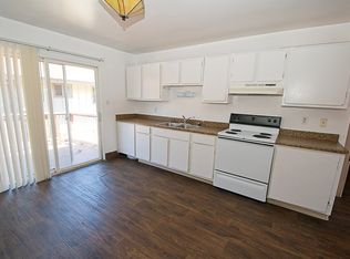 1033 Parkview St, Reno, NV 89502