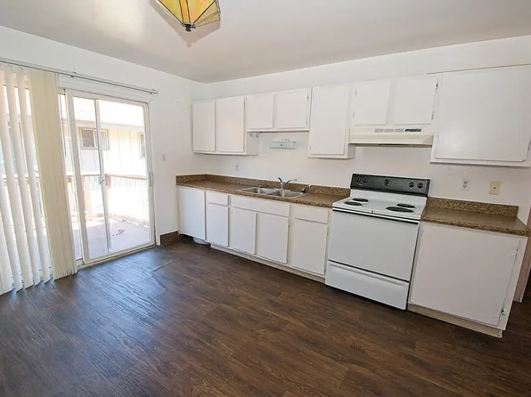 1033 Parkview St, Reno, NV 89502