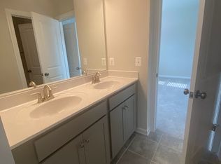 506 Nursery Ln, Gaithersburg, MD 20878