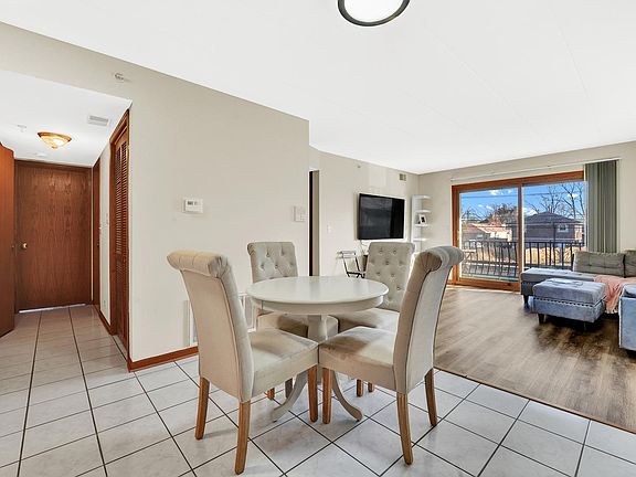 4th image of 5359 Edison Ave APT 2S