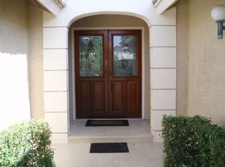 1337 SW 2nd St, Boca Raton, FL 33486