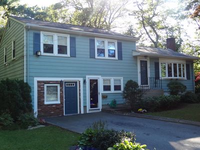 172 Lowe Ave, Stoughton, MA, 02072