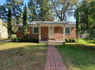 2882 Ashton St, Columbia, SC 29204