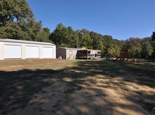 13161 County Road 4336, Larue, TX 75770