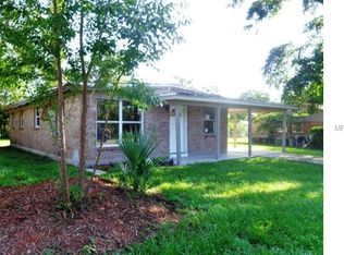 407 Magnolia St, Altamonte Springs, FL 32701