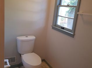 3151 N Cotner Blvd, Lincoln, NE 68507