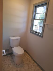 3151 N Cotner Blvd, Lincoln, NE, 68507