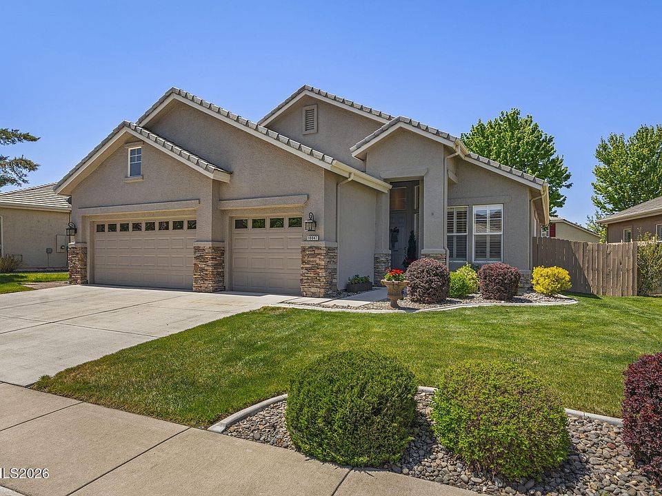 1st image of 10047 Cascade Falls Dr