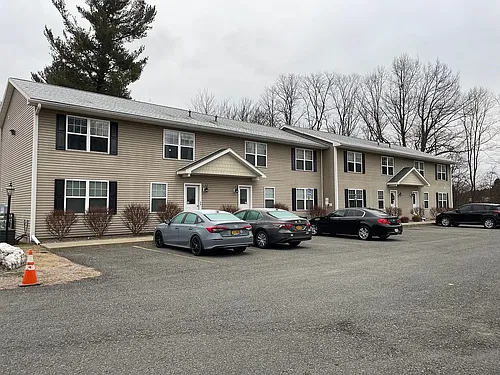 1 1/2 Cimino Ln #1 Photo 1 1 1/2 Cimino Ln #1 Photo 1