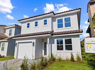 4703 Amhurst Cir, Destin, FL 32541