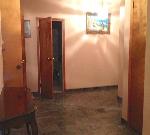 2nd image of 2392 33rd St
