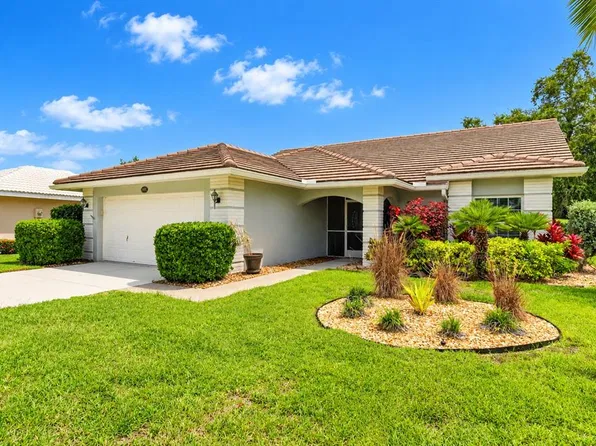 6905 STONE RIVER, BRADENTON, FL 34203