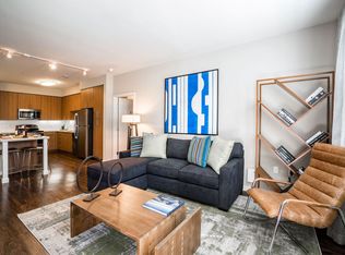 2615 State Highway 82 Floor 1-ID1633372P, Santa Clara, CA 95051
