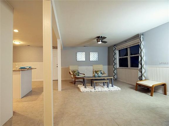 4th image of 4136 Woodfield Ave