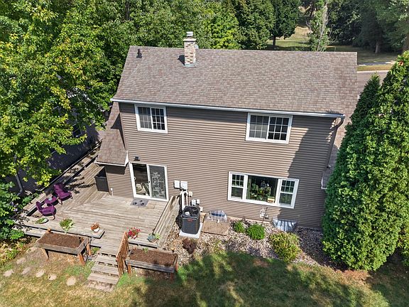 3rd image of 716 E Mount Faith Ave
