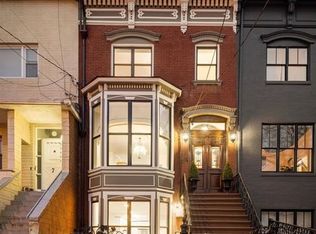 9 Magnolia Ave, Jersey City, NJ 07306