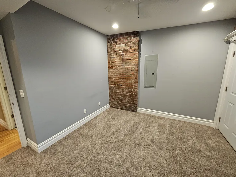 1012 Allen Ave #3 — Photo 28