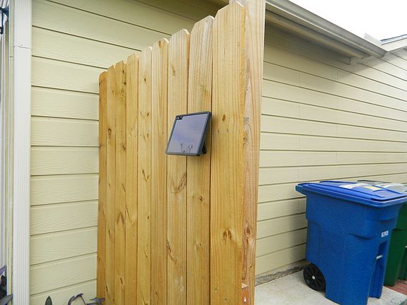 3rd image of 402 Orchard Willow