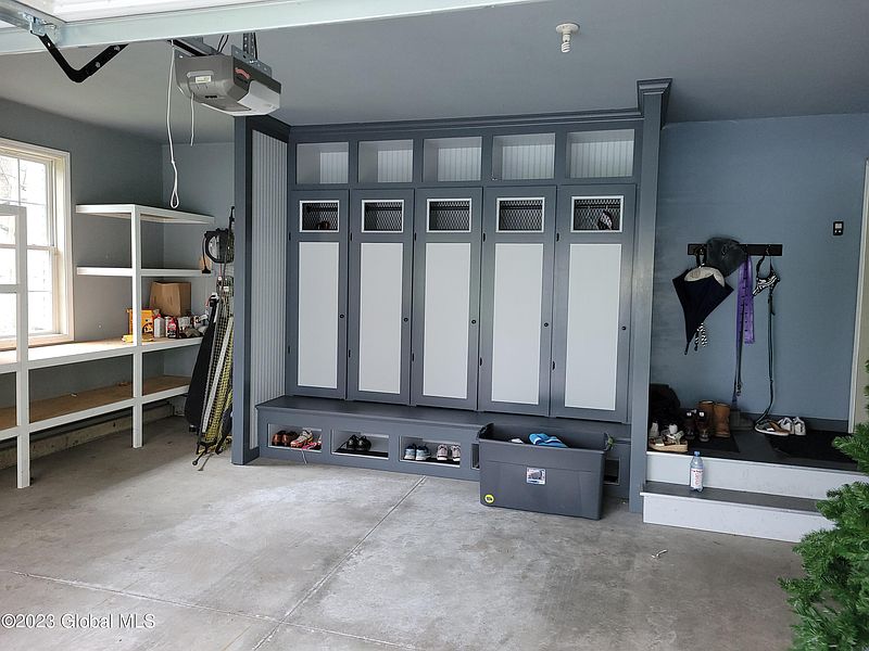 2nd image of 105 Cobble Hill Drive