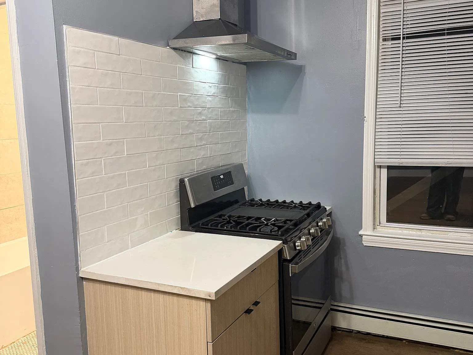 4 bed, $2,800 — Photo 4