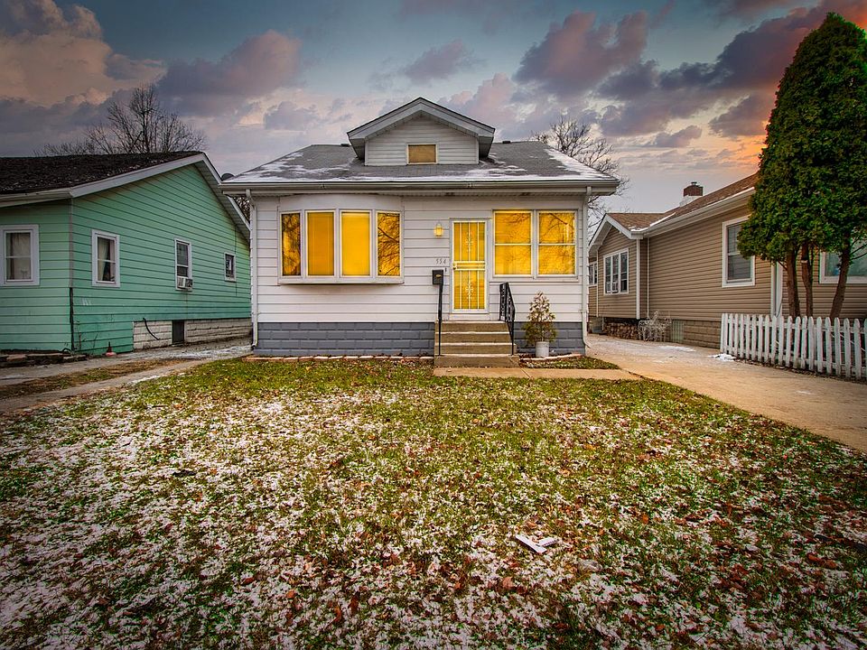 1st image of 554 Lincoln Ave