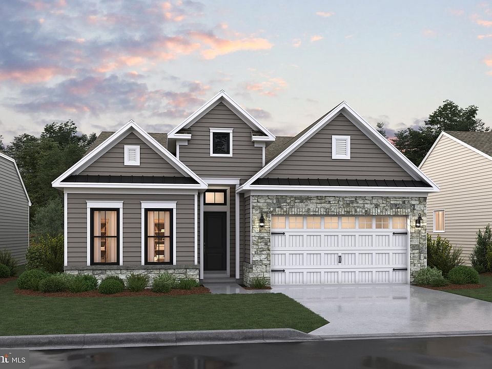 1st image of 20431 Skipjack Dr