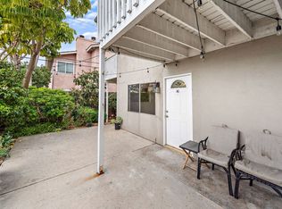 105 Avenida Carmelo, San Clemente, CA 92672