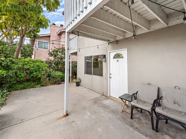 105 Avenida Carmelo, 105 Avenida Carmelo #A1, San Clemente, CA 92672