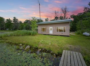 7065 W Lake Camile Dr, Randall, MN 56475