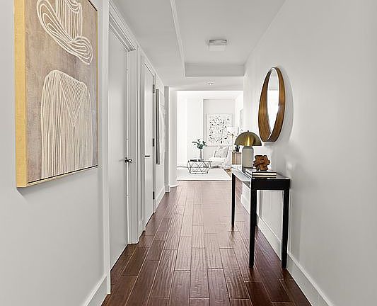 5th image of 2300 Frederick Douglas Blvd Unit 7G