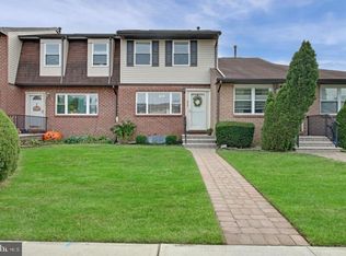 834 Shannon Ct, Brick, NJ 08724