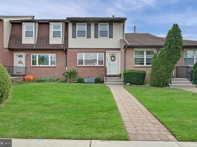834 Shannon Ct, Brick, NJ, 08724