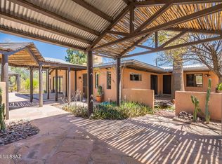 3020-3030 S Donald Ave, Tucson, AZ 85735