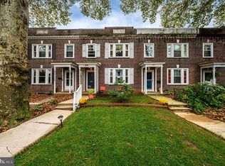 391 Sunset Rd, West Reading, PA 19611