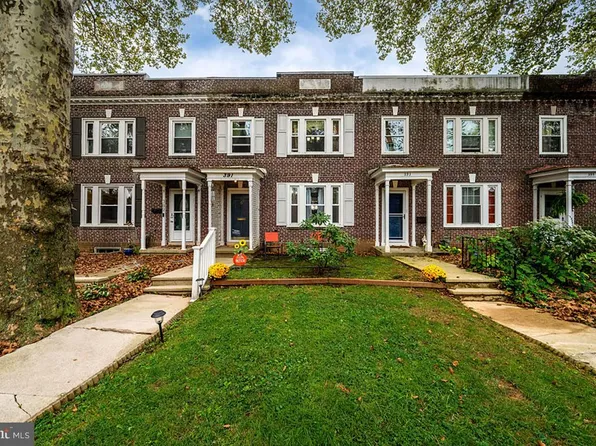 391 Sunset Rd, West Reading, PA 19611