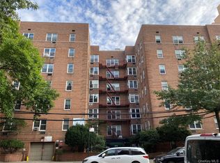 14340 41st Avenue #6F, Flushing, NY 11355