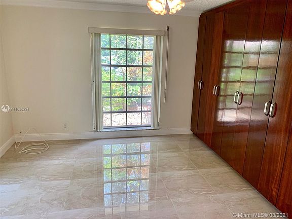 4th image of 7941 Camino Cir #A-12