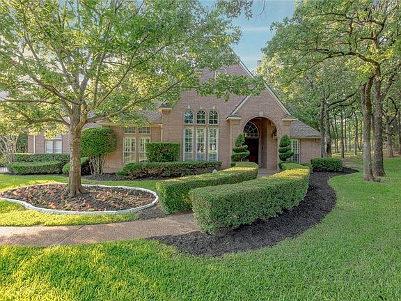 2nd image of 1116 Jericho Ct