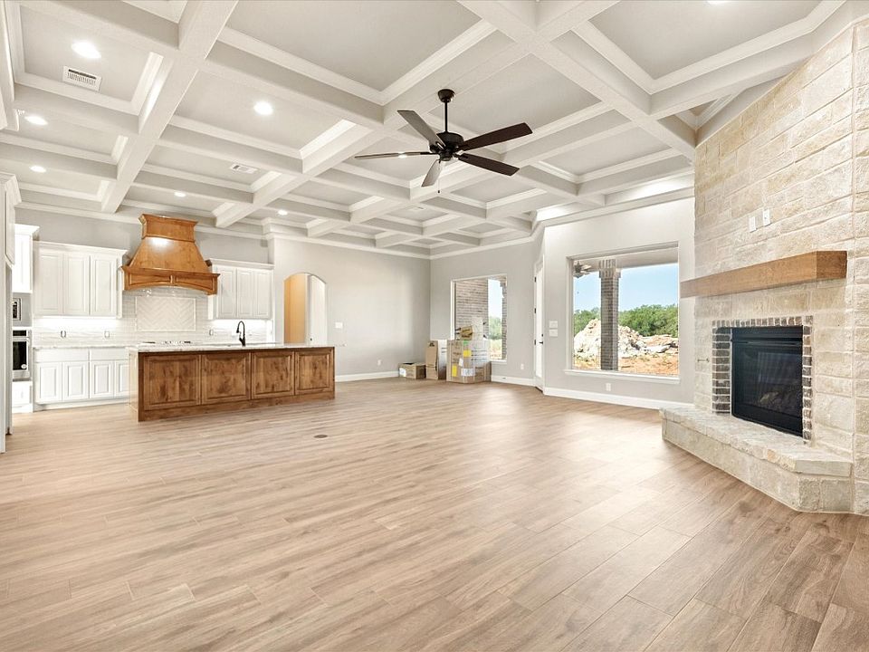 1st image of 2111 Lacee Ct