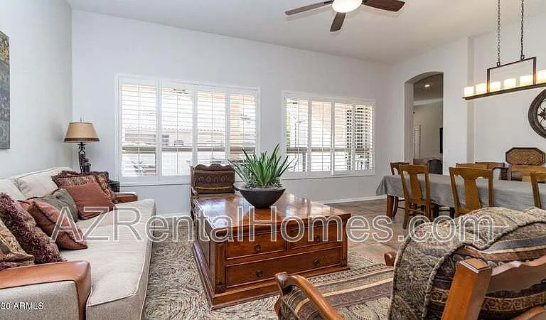 1883 E Dava Dr — Photo 18
