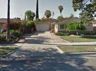 4638 E Norwich Ave, Fresno, CA 93726