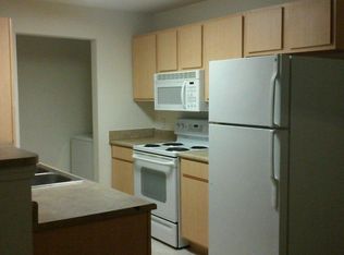 306 S Timberridge Dr #88990C64P, Cushing, OK 74023