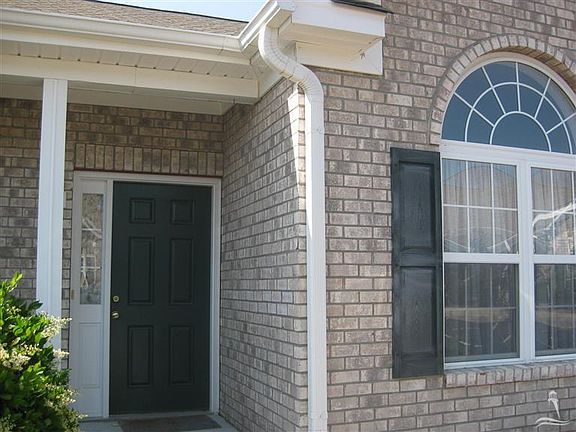 2nd image of 4974 Kona Ct SE #6